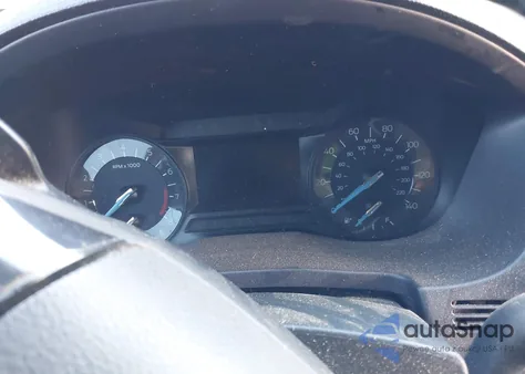 2017 Ford Explorer Xlt from USA, damaged, VIN 1FM5K8DH9HGC98786